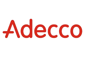 Adecco