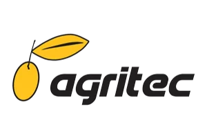 Agritec