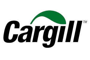 Cargill