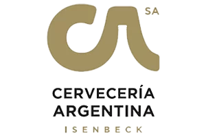 Cervecería argentina SA