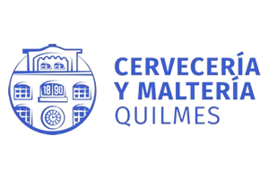 Cervecería maltería Quilmes