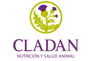 Cladan