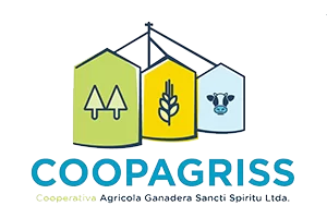 Coopagriss