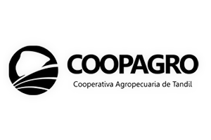 Coopagro