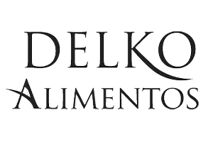 Delko Alimentos