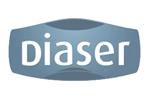 Diaser