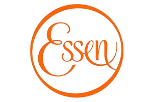 Essen