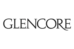 Glencore
