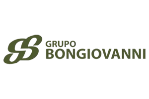 Grupo Bongiovanni