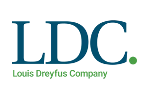 Louis Dreyfus Company